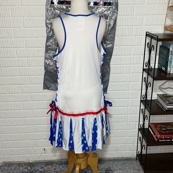 🎃Halloween Costume Forplay adult costume 🎃 - Picture 3 of 9